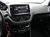 Peugeot 2008 1,2 VTi 60kW AT,Navi - náhled 20