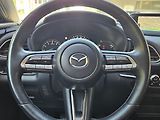 Mazda CX-30 2,0L SKYACTIV-G 90kW,výb. Plus - náhled 16
