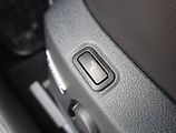 Volkswagen Golf (2016) Alltrack 2.0 TDI Alltrack - náhled 23