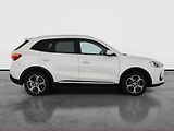 MG ZS (2025) 1.5 i, Elegance, Navigace - náhled 6