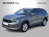 Škoda Kodiaq (2025) 2.0 TDI DSG Selection - náhled 1
