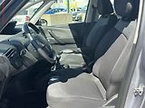 Citroën C4 SpaceTourer (2020) 1.5 HDi, Business, STK6/28 - náhled 9