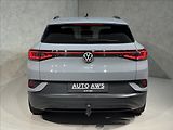 Volkswagen ID.4 Pro Performance IQ Light ACC - náhled 10