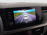 Škoda Kamiq (2021) Scoutline 1.0 TSI - náhled 23