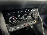 Škoda Kodiaq (2023) 2.0TDi L&K 4x4 7míst Panor 360 - náhled 14
