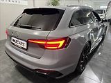 Audi RS 4 2,9   TFSI 450HP QUATTRO ALCA - náhled 4