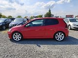 Volkswagen Golf (2012) - náhled 20