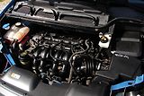 Ford C-MAX 1.6i 115PS KLIMA STK-ZADÁN! - náhled 29
