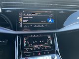 Audi SQ7 (2022) ADVANCED podvozek, 7 míst - náhled 13