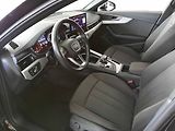 Audi A4 (2022) Avant 40 TFSI quattro (150kW/2 - náhled 6