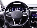 Volkswagen Passat 2,0 TDI 110kW DSG Matrix DPH - náhled 20