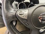 Nissan Juke 1.6 Acenta Automat - náhled 21