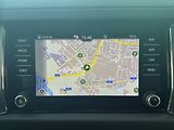 Škoda Kodiaq (2022) 2.0 TDI 7DSG Laurin&Klement - náhled 25