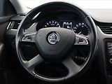 Škoda Octavia (2014) 1.6 TDI, Tempomat - náhled 12