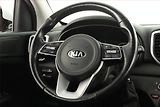 Kia Sportage (2019) 1.6 GDI, Navi, Tempomat - náhled 8