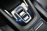 Škoda Octavia 2,0 TDI 110kW DSG Style Záruka - náhled 22