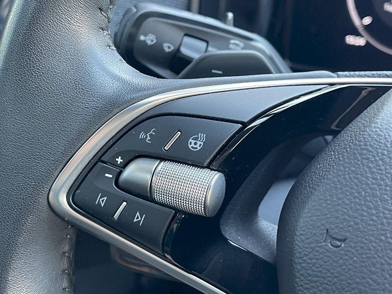 Škoda Kodiaq (2024) 2.0 TDI 110 kW DSG Selection - fotka 8 z 35