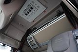 DAF XF (2021) 106 / 480 / E 6 / ACC / MEGA / - náhled 29