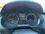 Škoda Octavia (2013) 2.0TDi  Klima Tempomat BT - náhled 9