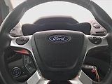 Ford Tourneo Connect (2019) Trend 1.0 EcoBoost, 5Míst, ČR - náhled 16