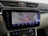 Škoda Superb (2017) Laurin&Klement 2.0 TDI - náhled 24