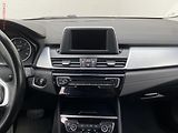 BMW Řada 2 (2015) 2.0 D 218 d, Sport, AT, navi - náhled 12