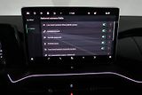 Škoda Kodiaq (2024) SELECTION 142kW 4X4 7M Nez.To. - náhled 30