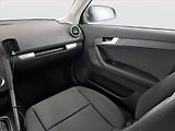 Audi A3 (2006) 2.0 TDI, Automat, nová STK - náhled 8