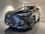 Lexus NX 350h 350h 2.5 HEV PRESTIGE - náhled 1