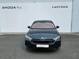 Škoda Octavia (2025) RS 2,0TSI A7F - náhled 3