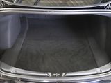 Tesla Model 3 0,0 1. majitel zánovní - náhled 9