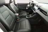 MG ZS (2025) 1.5 i, Elegance, Navigace - náhled 7