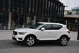 Volvo XC40 (2020) 2,0 D3 DRIVE-E Momentum PRO Aw - náhled 12