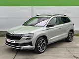 Škoda Karoq 1.5TSi DSG 150PS Sportline Mat - náhled 1