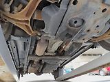 Jeep Cherokee 2.8CRD 130kW Limited Manuál - náhled 22