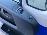 Peugeot Boxer (2022) 2.2 BHDI 3500 L3 7MÍST 50TKM - náhled 18