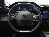 Peugeot 308 1,2 PT 96kW AT GT Výprodej! - náhled 9