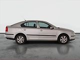 Škoda Octavia (2005) Ambiente 1.6, Serv.kniha - náhled 6