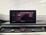 Audi A4 2.0TDI QUATTRO S-LINE, VIRTUAL - náhled 15