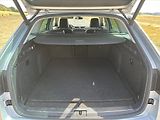 Škoda Superb 2,0 TDI 140kW DSG Scout 4x4 CZ - náhled 10