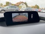 Mazda 3 (2019) 2.0i G-122 Ad.LED Bose Kamera - náhled 16
