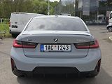 BMW Řada 3 330XD - M - NA SPLÁTKY VŠEM! * - náhled 6