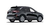 Ford Kuga (2026) Titanium, 5dveřová, 1.5 EcoBoo - náhled 3