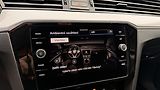 Volkswagen Passat (2023) 2.0TDI,DSG,ZÁRUKA,LED,DIESEL - náhled 58