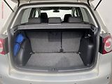 Volkswagen Golf Plus (2011) 1.2 TSi, ČR, AC, tempo, park - náhled 7