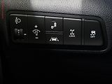 Hyundai Tucson (2020) 2.0 CRDi, ČR, N-Line, AT - náhled 19