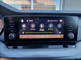 Škoda Octavia 2.0TDI Ambition, ČR,1.Majitel - náhled 29