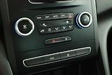 Renault Mégane (2017) 1.5 dCi, Tempomat - náhled 12