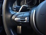 BMW X4 (2017) xDrive20d - náhled 18
