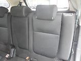 Mitsubishi Outlander 2,3DI-D 4x4 ČR 7 MÍST ! 2.MAJ. - náhled 20